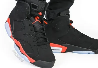 air-jordan-6-reverse-infrared-sneaker-news