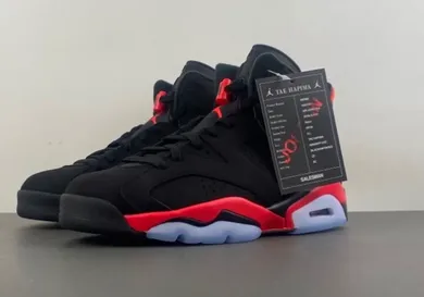 air-jordan-6-reverse-infrared-sneaker-news