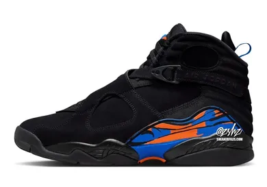 air-jordan-8-cavs-sneaker-news