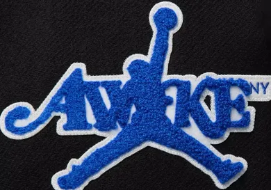 awake-ny-x-jordan-brand-apparel-collection-sneaker-news