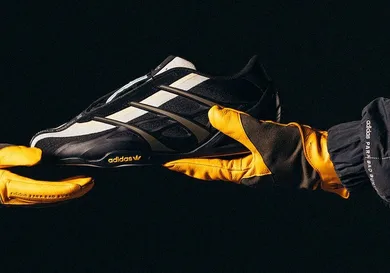 bad-bunny-x-adidas-x-mercedes-amg-petronas-f1-collection-sneaker-news