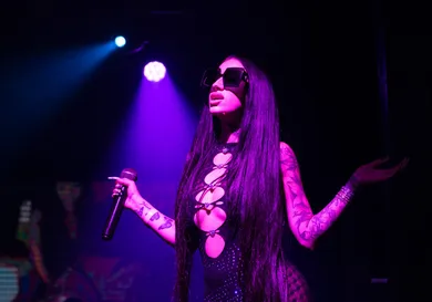 TBT Magazine Social Media Edition Powered By Berman Law