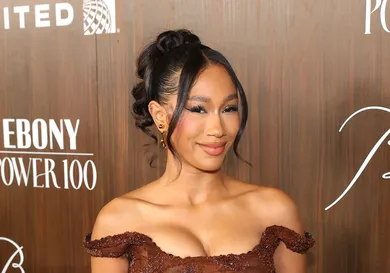 BIA Cardi B Reference Allegations Hip Hop News