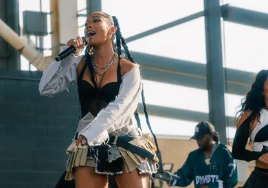 bia-rapper-summer-smash-2024-1