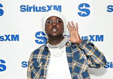 Blacc Zacc Alleged Murder-For-Hire Hip Hop News