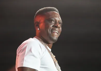 Boosie Badazz Lobbyists Hip Hop News