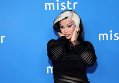 MISTR's National PrEP Day