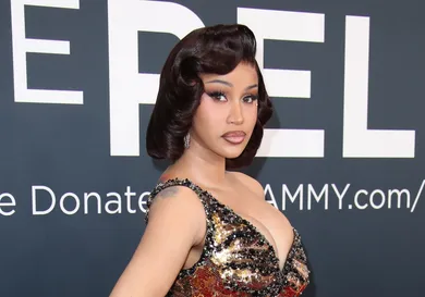 Cardi B Depression Pregnancy Hip Hop News