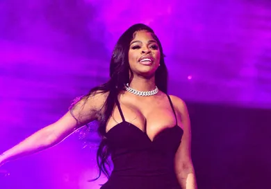 Cardi B Nicki Minaj React JT Diss Hip Hop News