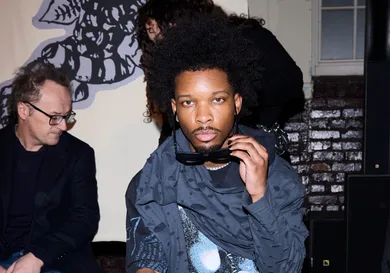 d4vd Alleged Farm Tools Rental Home Suspicion Music News