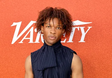 d4vd Harvey Weinstein Lawyer Celeste Rivas Music News