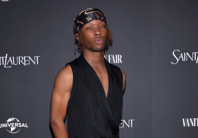 d4vd Manager Addresses Celeste Rivas Investigation Music News