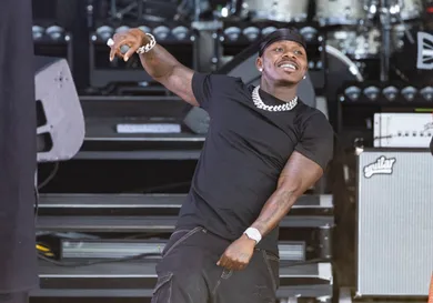 Wiz Khalifa In Concert - Clarkston, MI