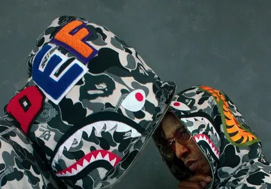 def-jam-bape-collaboration-sneaker-news