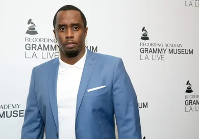 Reel To Reel: Cant Stop Won't Stop: A Bad Boy Story