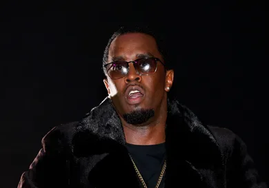 Diddy 70 Lawsuits Hip Hop News