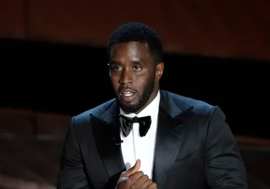 Diddy Plans Miami Hip Hop News