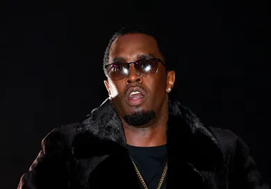 Diddy Pleads Leniency Hip Hop News