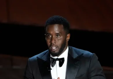 Diddy To Address Judge Hip Hop News