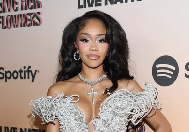 DJ Akademiks 6ix9ine Saweetie Allegations Hip Hop News