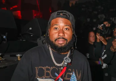DJ Akademiks Details Deposition Hip Hop News