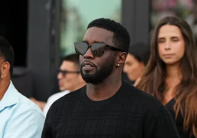 DJ Akademiks Diddy 17 Months Hip Hop News