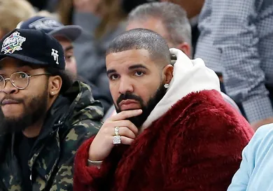 DJ Akademiks Drake Leave Kendrick Lamar Alone Hip Hop News