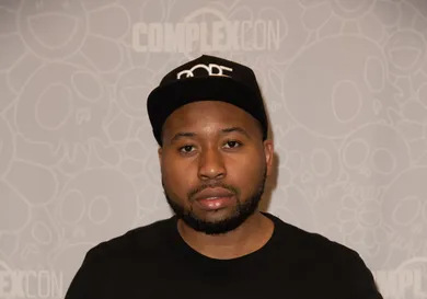 DJ Akademiks Slams Megan Thee Stallion Team Hip Hop News