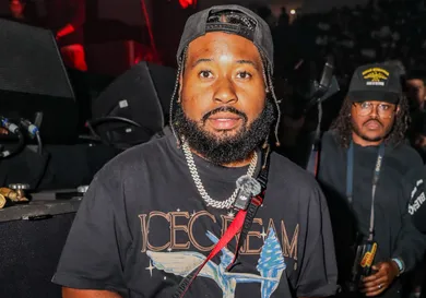 DJ Akademiks Stops Discussing Jay-Z Hip Hop News