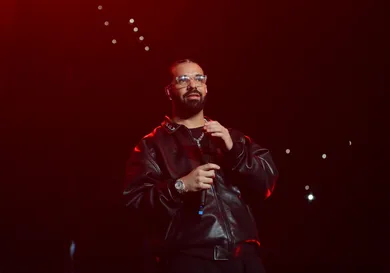 Lil Baby &amp; Friends Birthday Celebration Concert