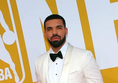 Drake Appeal Lawsuit UMG Hip Hop News