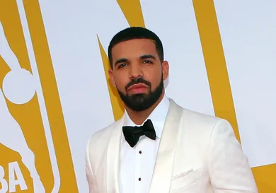 Drake Clowned UMG Lawsuit Dismissed Hip Hop News