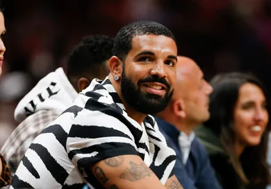 Drake Fan Senior Quote Hip Hop News