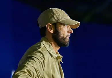 Barack-Obama-Rallies-Voters-in-Detroit