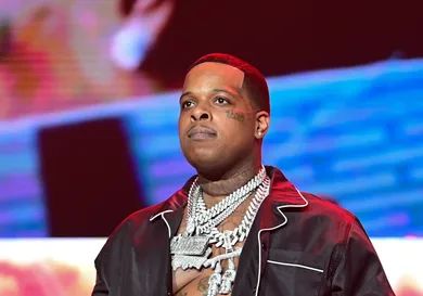 Finesse2tymes Arrested Dallas Hip Hop News