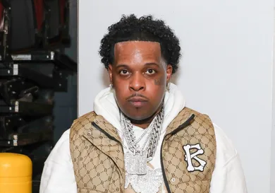 Finesse2tymes Daughter Mother Death Hip Hop News