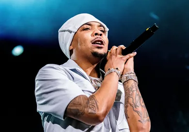 G Herbo Puts DJ Vlad On Blast Hip Hop News
