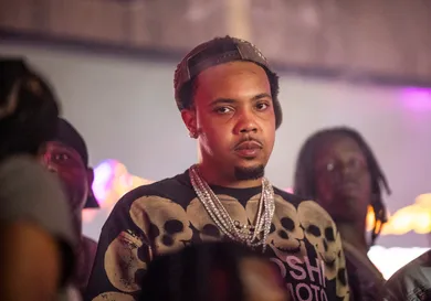 Opium Saturdays Hosted By GHerbo