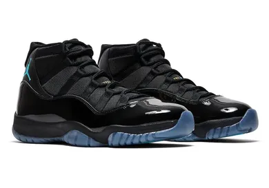 air-jordan-11-gamma-blue-sneaker-news