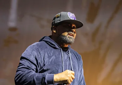Ghostface Killah Postpones Tour Hip Hop News