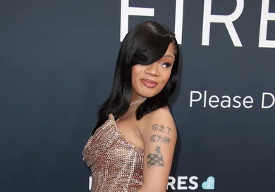 GloRilla Speaks Out Arrest Hip Hop News