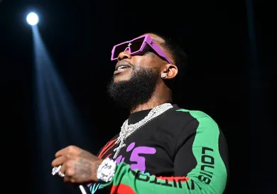 Gucci Mane Allegations Documentary Hip Hop News