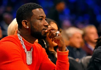 NBA: All-Star Saturday Night