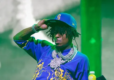 Hip Hop New Low Hot 100 Hip Hop News