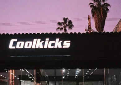 cool-kicks-feds-find-500k-stolen-product-sneaker-news