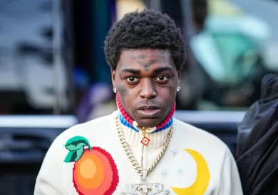 Jackboy Kodak Black Interrogation Video Hip Hop News