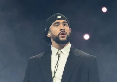 Jay-Z Defends Bad Bunny Hip Hop News