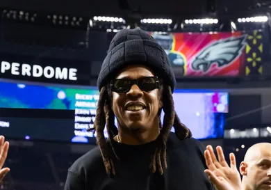 Jay-Z Joe Budden Big L Hip Hop News