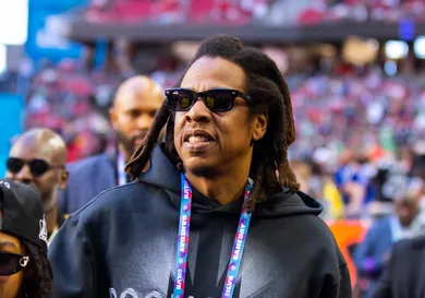 Jay-Z Verzuz Battle Hip Hop News