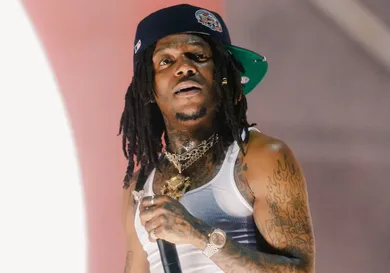 jid-rapper-summer-smash-2024-4